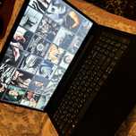 Ноутбук Lenovo IdeaPad
