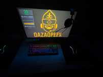 Мониторы 240 герц
