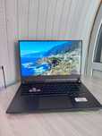 Ноутбук Asus Rog /Kaspi 0-0-12/Halyk 0-0-12/К/т:33-4996\ТехноАлтын