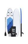 SUP board Доска для серфинга