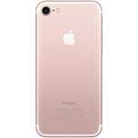 Iphone 7 на запчасти