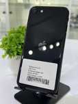 Iphone 8 64 Gb.