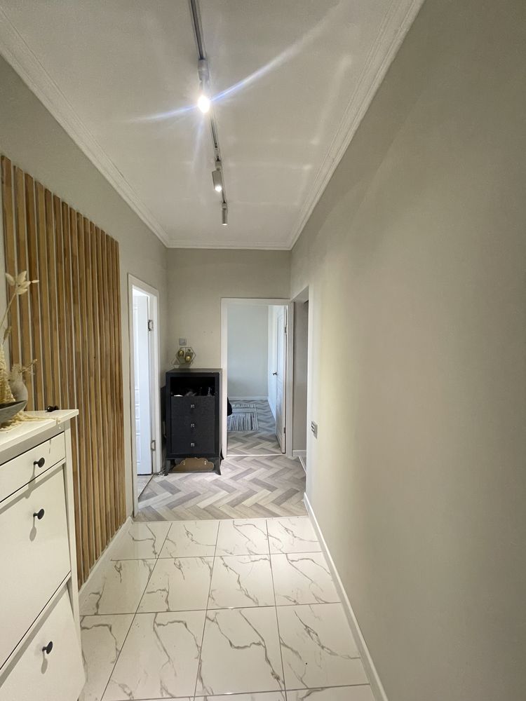 Продам 3 комн кв улучшенной  планировки