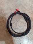 Провод Hdmi новый.