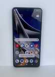 Телефон Poco X4 Pro, 256gb, ЖанТаС ломбард, г. Астана