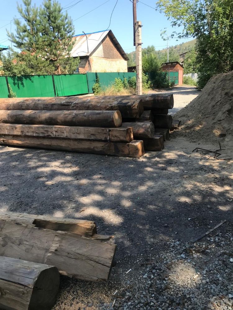 Кругляк продается