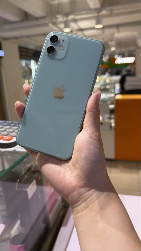 айфон 11 iphone 11