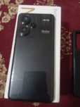 Redmi not 13 pro + ,обмен 13 или 13 про