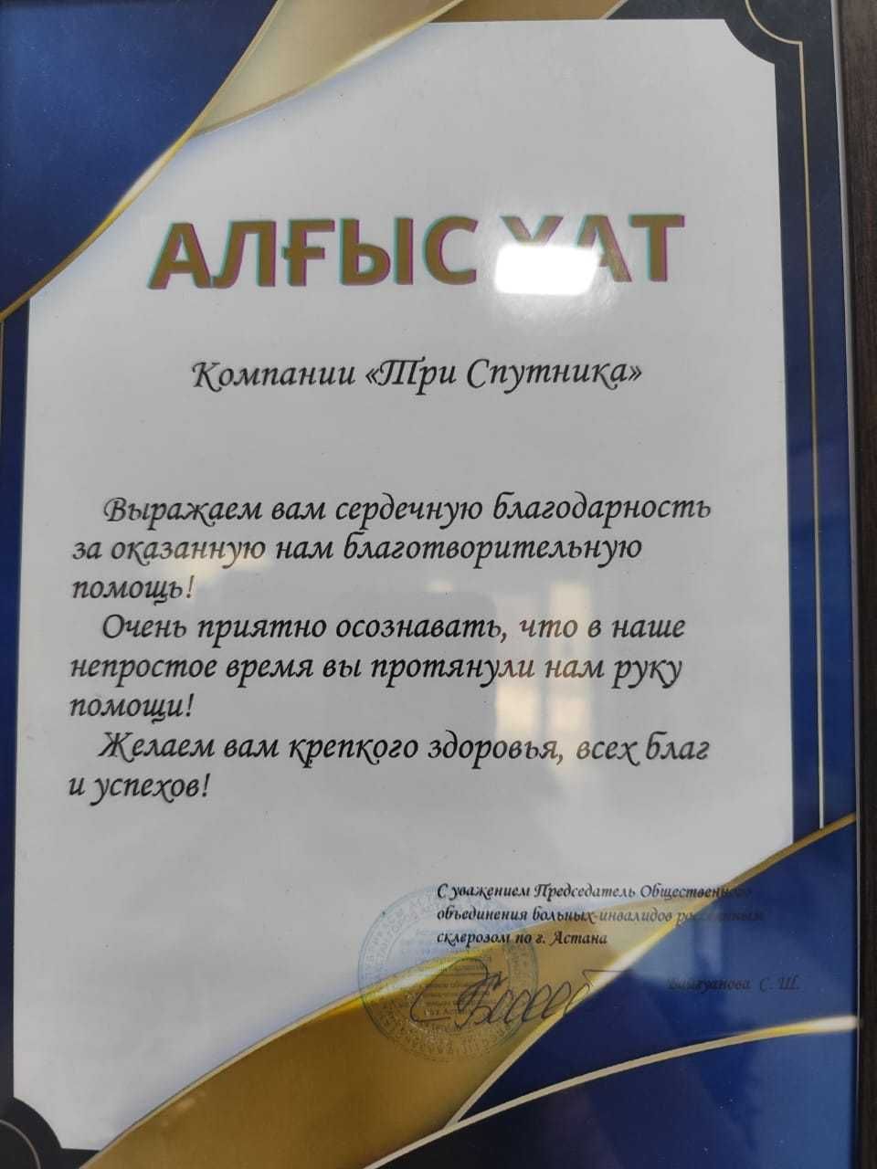 Большой выбор офисных вариантов Принтеров и МФУ!
