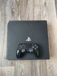 playstation 4 pro