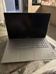 Ноутбук Asus. Model:X509JA-EJ062T