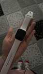 apple watch 7 series 89%