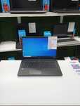 Гарантия компактный ноутбук для офиса и учебы студента Acer Pentium