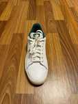 Кроссовки  adidas stan smith , Nike blazer low