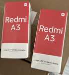 Продам Редми А3 128гб