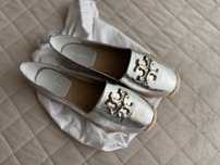 Tory burch новые -38-38.5