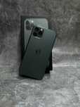 Apple iPhone 11 Pro.Жезказган Мира(378829)