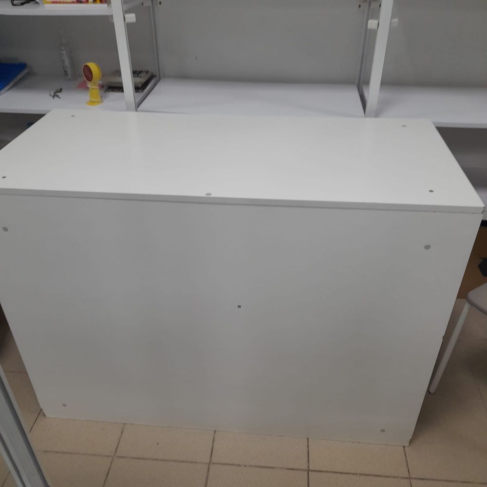 Продам стол из лдсп