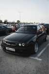 В продаже проект Golf mk 3 GTI 2.0 16 kл