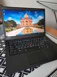 Lenovo thinkpad T440s‼️  i5-4  8/256гб