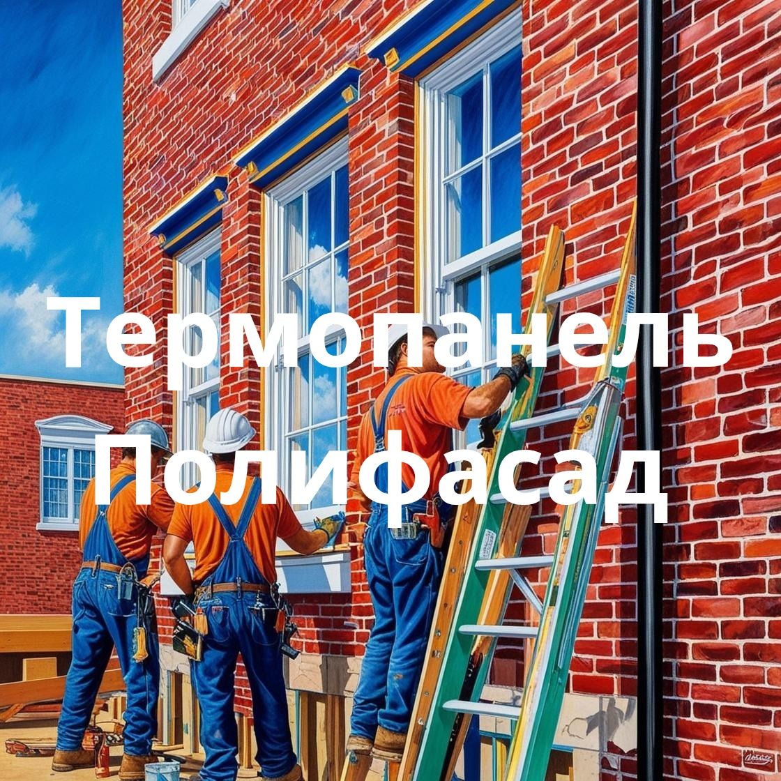 Фасад, сайдинг, ФЦП, HPL, алюкобонд, ЛСТК, клинкер, термопанель, фибро