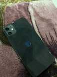 Iphone 11           128 г