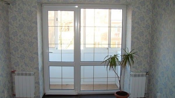 ОКНА пластиковые, двери, балконы, перегородки / SV ПЛАСТ