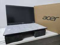 Ноутбук Acer Extensa 15 новый!