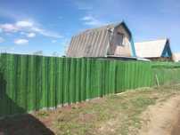 Срочно продам дачу