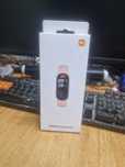 Xiaomi Smart Band 9