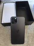 Iphone 11 pro 256гб, айфон 11 про 256гб