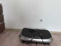 Fitness board  продам новый