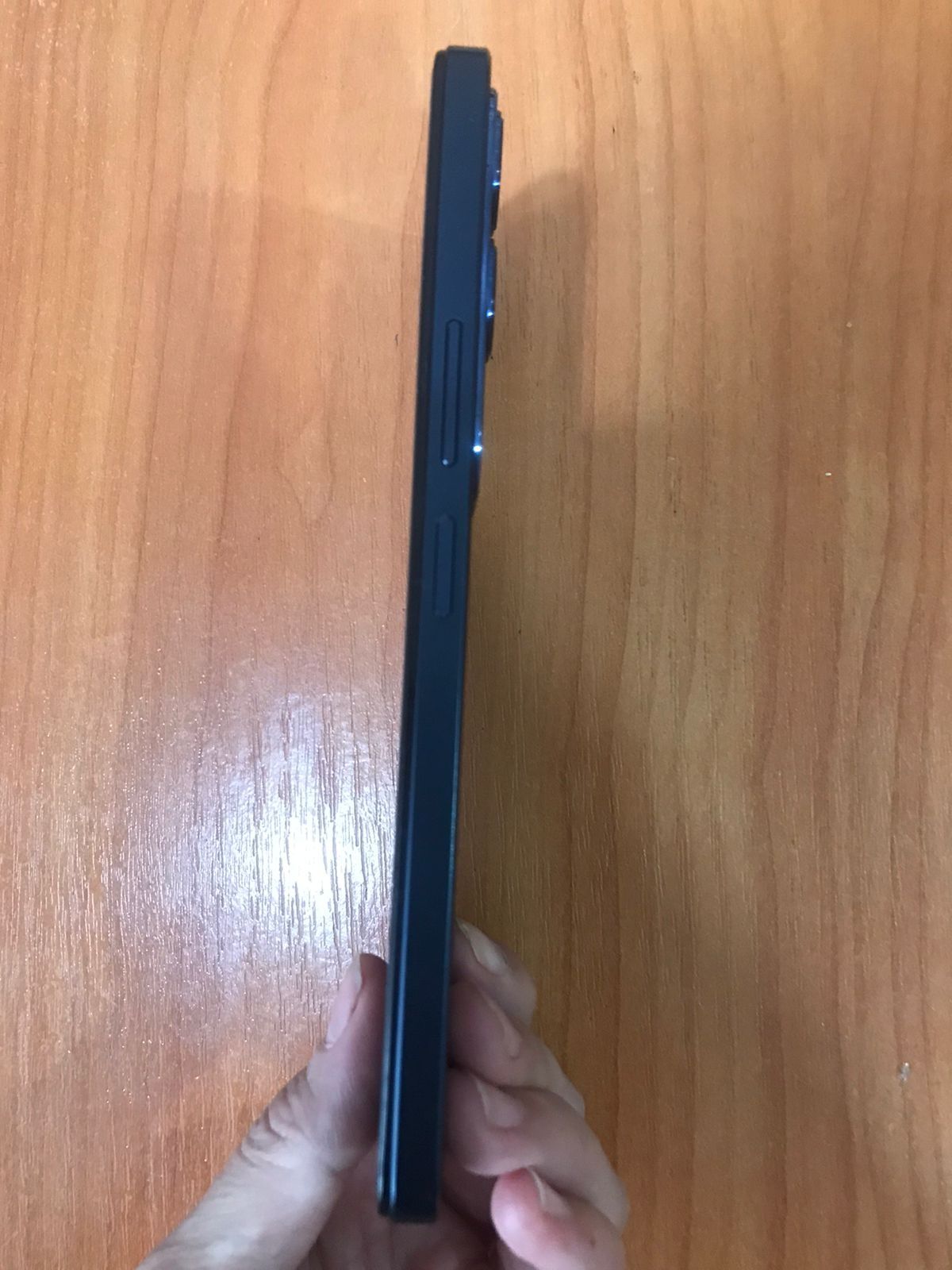 Vivo Y19s 128гиг 8 ядерный процессор