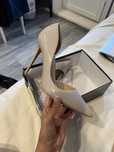 Туфли из ASOS