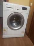 Продам стиральную машину Beko