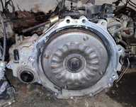 АКПП Mazda для двигателя KL 2.5 L