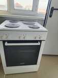 Продам электро плиту всё работает любое время можете забрать