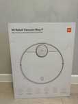 Робот пылесос mi robot vacuum-mop P