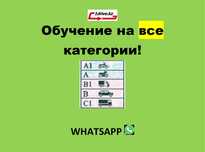 Сертификат Автошкола Свидетельство ПДД Тексты Автодром Вождение
