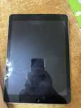 Ipad wi-fi+cellular 32gb