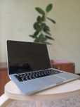 MacBook pro 2015