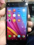 Huawei Y5 память 8 гб 14 000 тг.