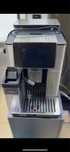 Кофемашина Delonghi Prima Donna Soul