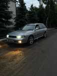 Subaru legacy b3 продажа,обмен посмотрим)