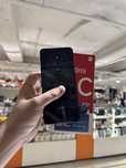 Redmi 14C 256gb