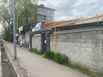 Сдам в аренду помещение