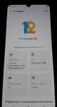 Смартфон Vivo V21e