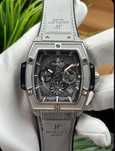 Бред часы Hublot