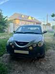 Срочно продам ДВЕ Chery QQ6 (S21)