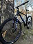 Продам велосипед Giant Talon 2